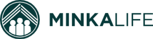 MINKALIFE