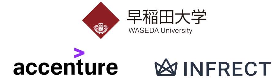 経歴3